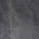 Ковровая плитка Vertigo Milan 1761 060  | FLOORDEALER